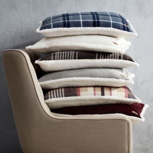 Ugg avery 3 piece comforter set deals