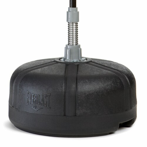 Hyperflex punching bag sales