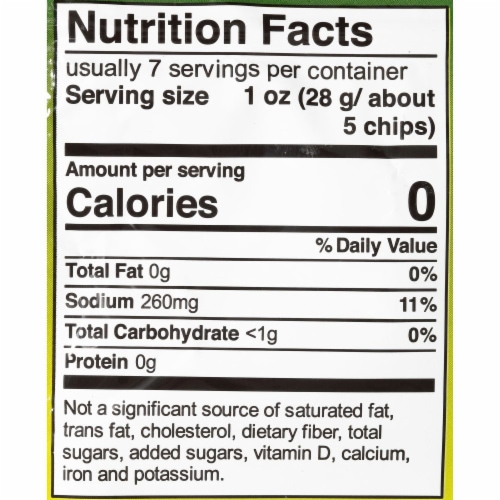 mt-olive-kosher-dill-pickle-chips-munchies-11-8-fl-oz-kroger