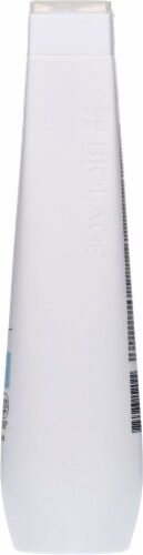 Paul Mitchell Color Protect Daily Conditioner Perspective: right