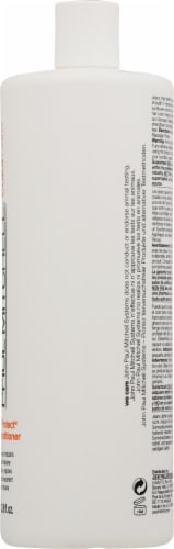 Paul Mitchell® Color Protect® Daily Conditioner Perspective: right
