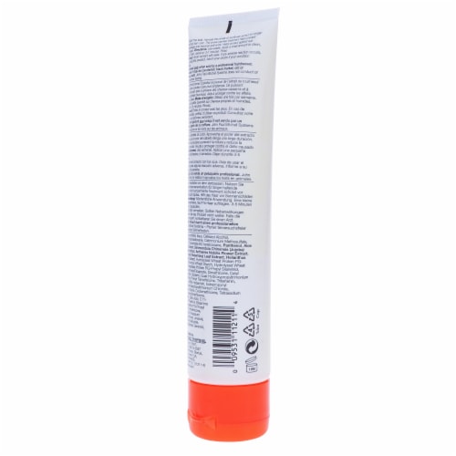 Paul Mitchell Color Protect Treatment Perspective: right