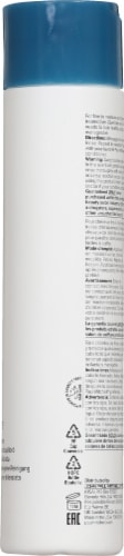 Paul Mitchell® Original Shampoo One® Perspective: right