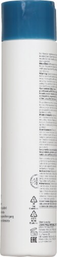 Paul Mitchell® Original Shampoo One® Perspective: right