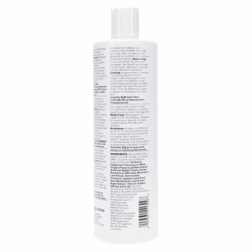Paul Mitchell® Shampoo One® Shampoo Perspective: right
