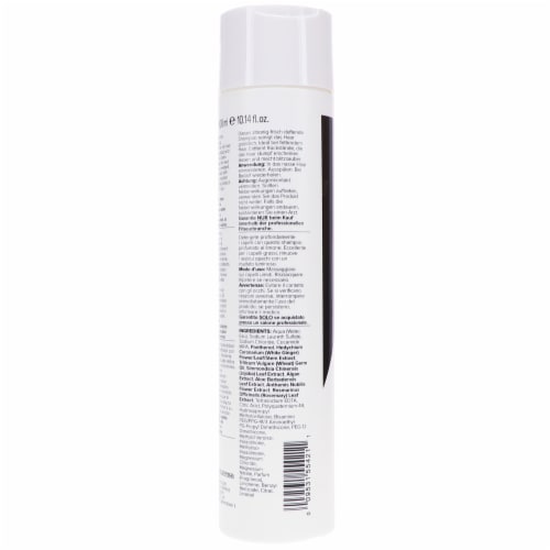 Paul Mitchell® Shampoo Two® Shampoo 10.14 fl oz Perspective: right