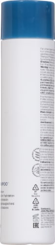 Paul Mitchell® Awapuhi Shampoo™ Perspective: right