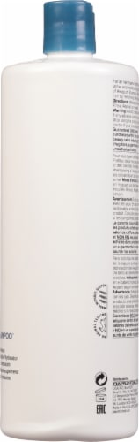 Paul Mitchell® Original Awapuhi Shampoo® Perspective: right