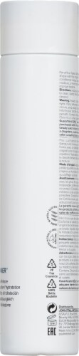 Paul Mitchell® The Conditioner Perspective: right