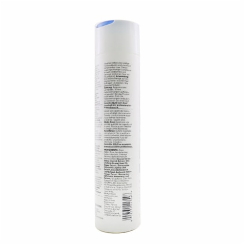 Paul Mitchell® The Detangler Conditioner Perspective: right