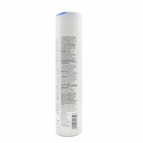 Paul Mitchell® The Detangler Conditioner Perspective: right