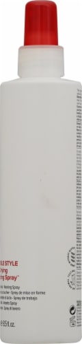 Paul Mitchell Fast Dry Sculpting Spray Perspective: right