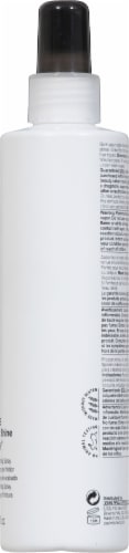 Paul Mitchell® Freeze and Shine Super Finishing Spray Perspective: right