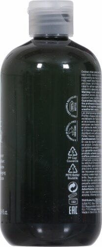 Tea Tree - Special Shampoo 300ml