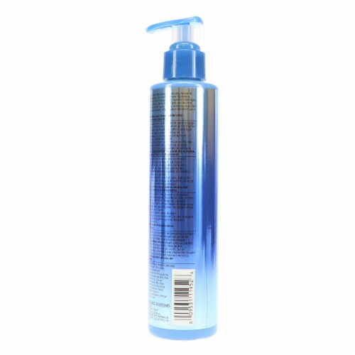 Paul Mitchell Full Circle LeaveIn Treatment (Hydrates Curls Controls Frizz) 200ml/6.8oz Perspective: right