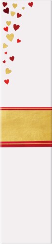 Ferrero Golden Gallery Signature Fine Assorted Chocolates Perspective: right
