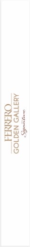 Ferrero Golden Gallery Signature Fine Assorted Valentine Chocolates Perspective: right