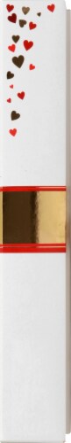 Ferrero Golden Gallery Signature Fine Assorted Chocolates Valentine Candy Perspective: right
