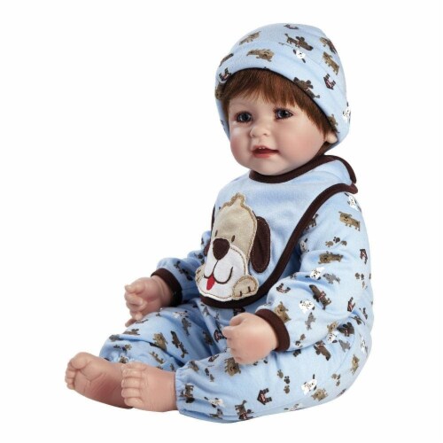 Adora baby doll shop
