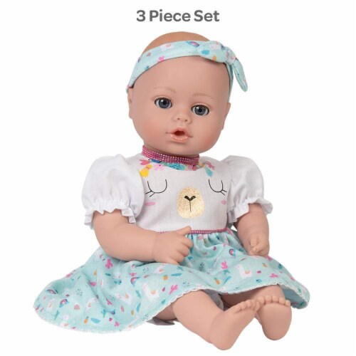 Adora doll clothes shop