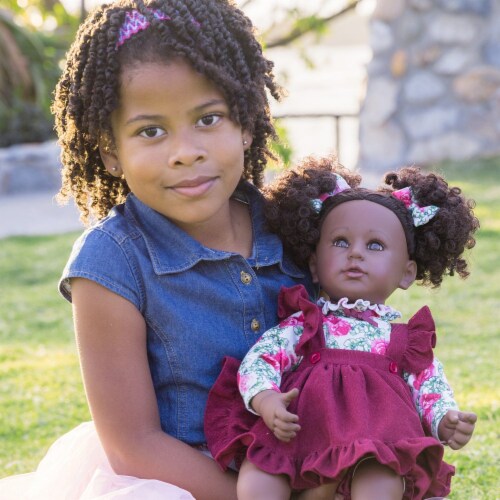 Adora baby clothes shop