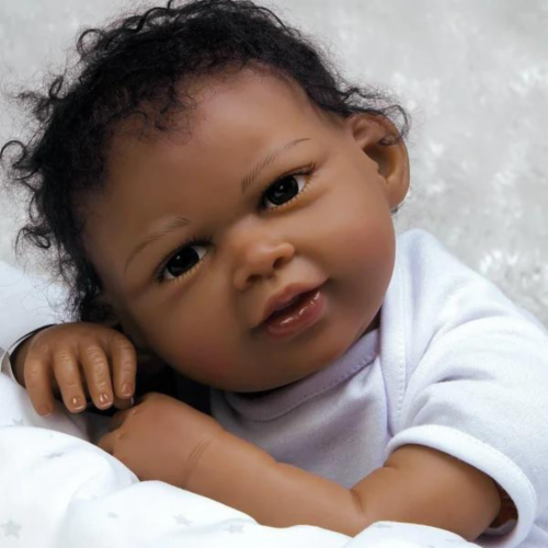 Paradise galleries 2025 newborn babies