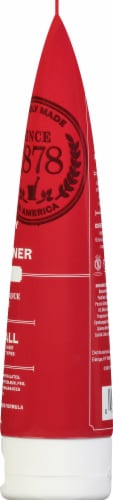 The Grandpa Soap Co Purify Rose Clay Deep Conditioner Perspective: right