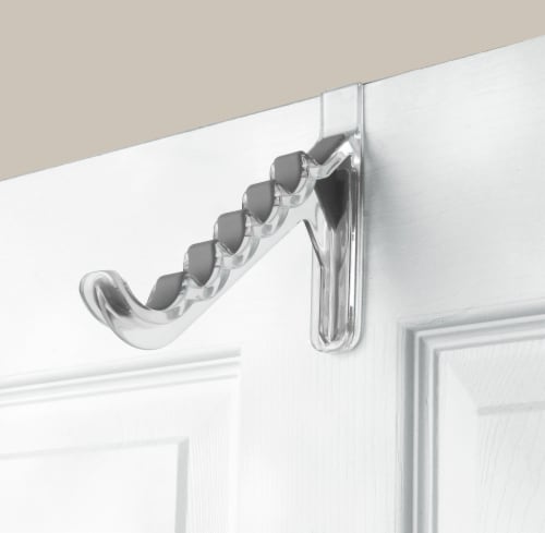 Spectrum over the door hook best sale