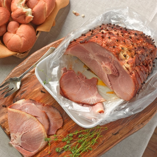 Reynolds Kitchens® Turkey Size Oven Bags, 2 ct - Kroger