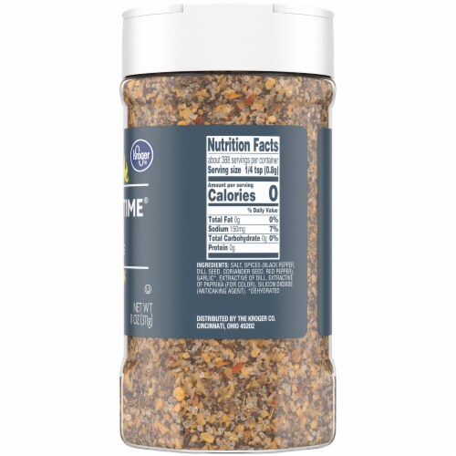 Steak seasoning online recipe for grilling