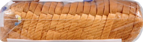 Kroger® Value Enriched White Bread Perspective: right