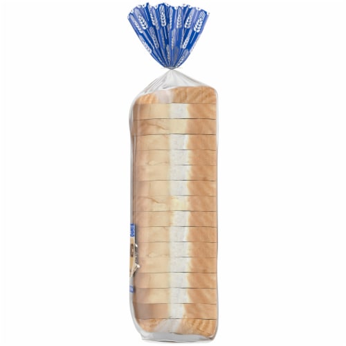 Kroger® Thick Cut California French Toast Bread Perspective: right
