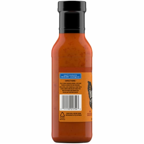 Kroger® Worcestershire Sauce, 15 fl oz - Kroger