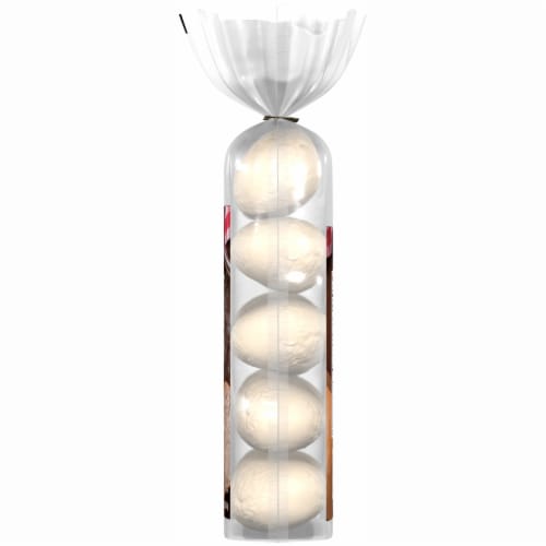 Kroger® Ready to Bake Homestyle Bread Dough Perspective: right