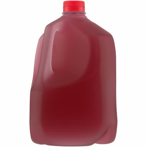What's Sip? Tropical Punch Flavored Beverage Perspective: right
