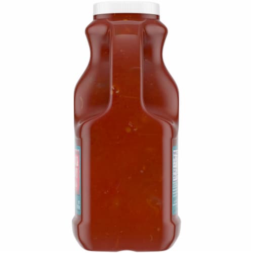 Kroger® Thick & Chunky Medium Salsa Perspective: right