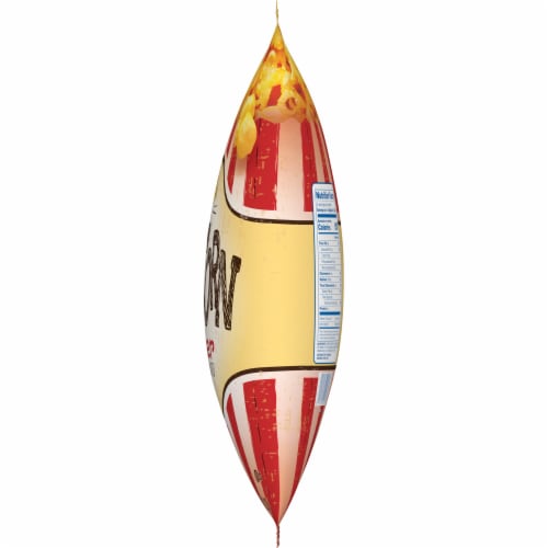 kroger-butter-popcorn-4-oz-kroger