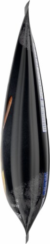Kroger® Sea Salt and Cracked Pepper Kettle Potato Chips Perspective: right