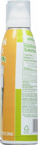 Simple Truth Organic® Olive Oil Spray BIG Deal! Perspective: right