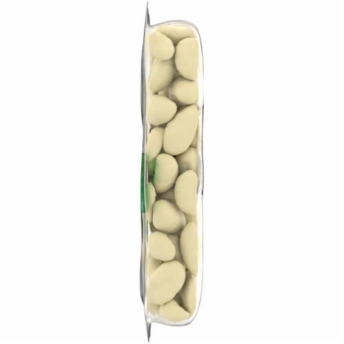 Private Selection® Basil Pesto Gnocchi Perspective: right
