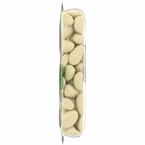 Private Selection® Basil Pesto Gnocchi Perspective: right