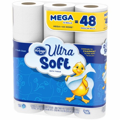 Toilet paper near me sales