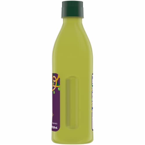 Kroger® Pure Olive Oil Perspective: right