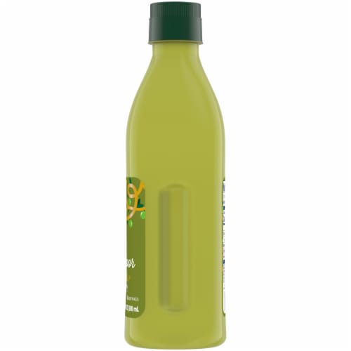 Kroger® Lighter Flavor Olive Oil Perspective: right