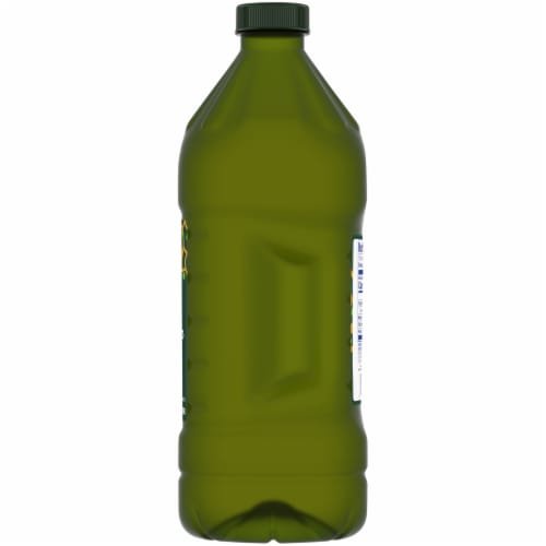 Kroger® Extra Virgin Olive Oil Perspective: right