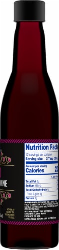 Kroger® Red Cooking Wine Perspective: right