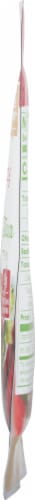Simple Truth™ Pole & Line Refreshing Salsa Skipjack Tuna Pouch Perspective: right