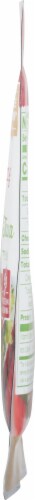 Simple Truth™ Pole & Line Refreshing Salsa Skipjack Tuna Pouch Perspective: right
