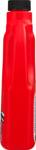 Kroger® Pro Strength Drain Cleaner Gel Perspective: right