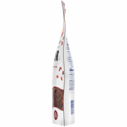 Kroger Real Bacon Bits BIG Deal! Perspective: right